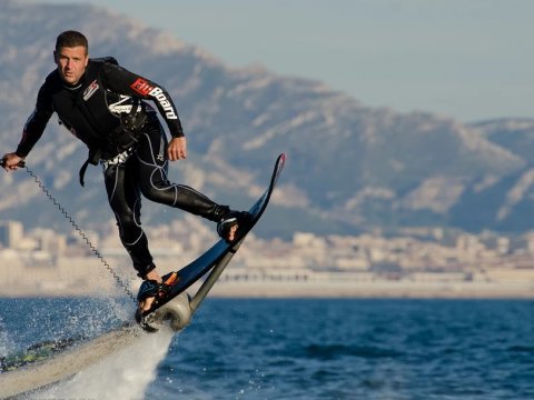 Hoverboard Santorini Greece Watersports.jpg2