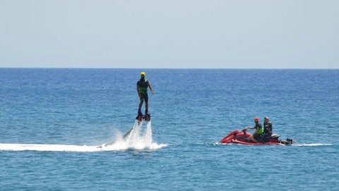 Flyboard  Santorini Greece Watersports.jpg3