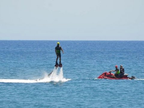 Flyboard  Santorini Greece Watersports.jpg3