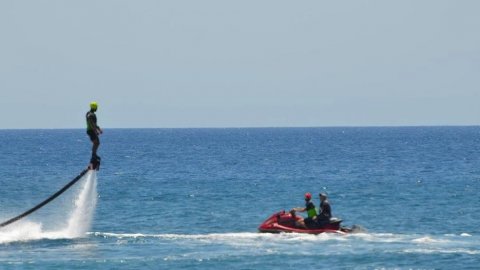 Flyboard  Santorini Greece Watersports.jpg2