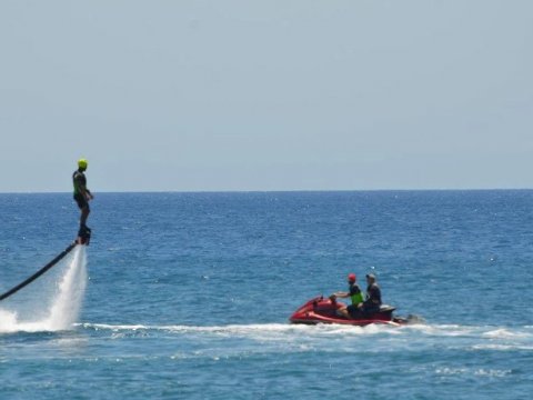 Flyboard  Santorini Greece Watersports.jpg2