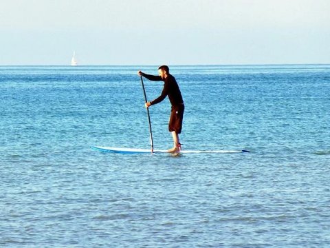 sup santorini rental greece watersports.jpg3