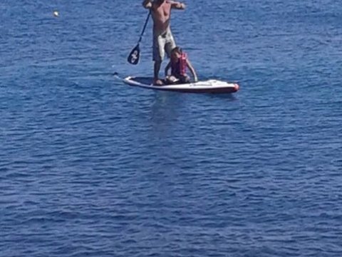 sup santorini rental greece watersports.jpg2