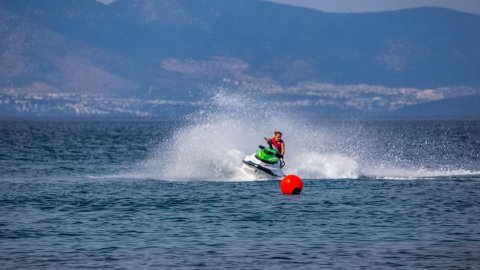 Jet Ski Kos Watersports Greece anemos.jpg11