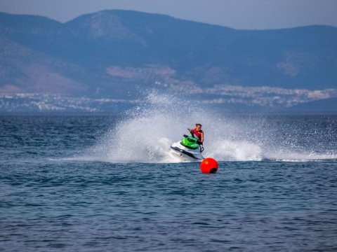 Jet Ski Kos Watersports Greece anemos.jpg11