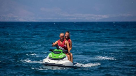 Jet Ski Kos Watersports Greece anemos.jpg10