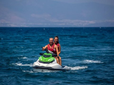 Jet Ski Kos Watersports Greece anemos.jpg10