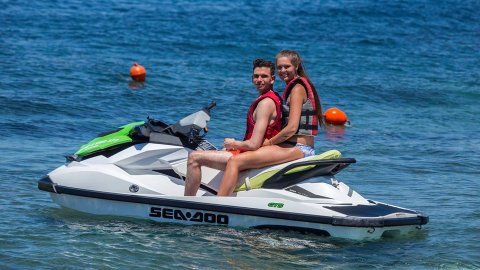 Jet Ski Kos Watersports Greece anemos.jpg9