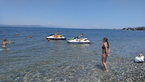 Jet Ski Kos Watersports Greece anemos.jpg8