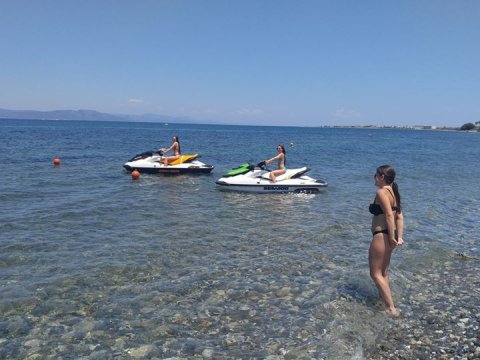 Jet Ski Kos Watersports Greece anemos.jpg8