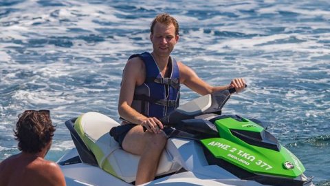 Jet Ski Kos Watersports Greece anemos.jpg7