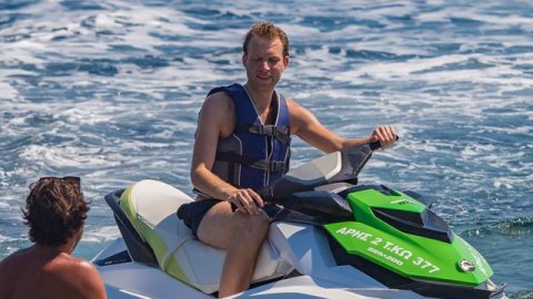 Jet Ski Kos Watersports Greece anemos.jpg7