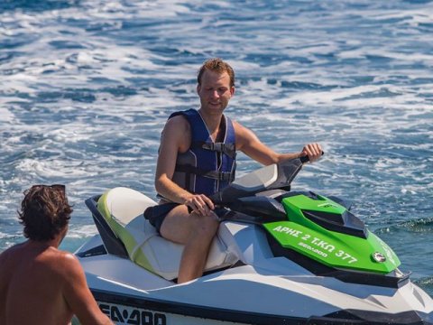 Jet Ski Kos Watersports Greece anemos.jpg7