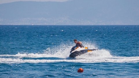 Jet Ski Kos Watersports Greece anemos.jpg6