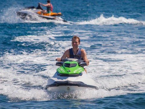 Jet Ski Kos Watersports Greece anemos.jpg5