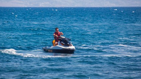 Jet Ski Kos Watersports Greece anemos.jpg4