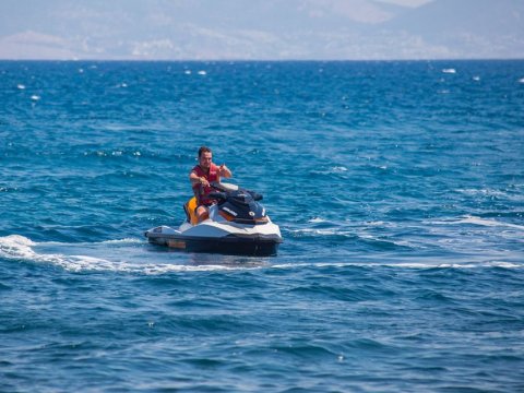 Jet Ski Kos Watersports Greece anemos.jpg4