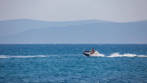 Jet Ski Kos Watersports Greece anemos.jpg3