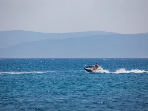 Jet Ski Kos Watersports Greece anemos.jpg3