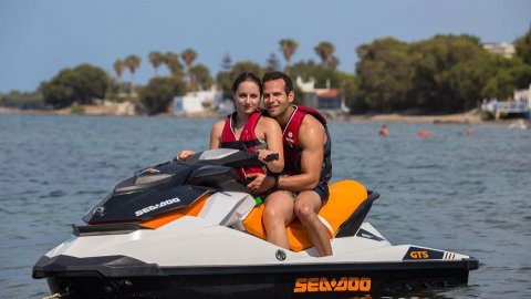 Jet Ski Kos Watersports Greece anemos.jpg2