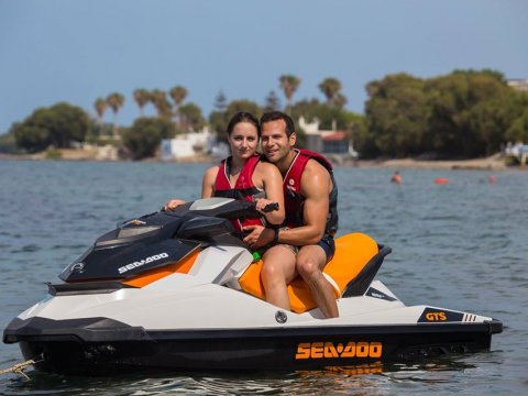 Jet Ski Kos Watersports Greece anemos.jpg2