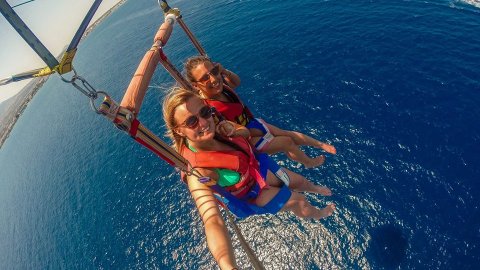 Parasailing Kos watersports Greece anemos.jpg12