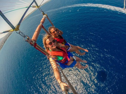 Parasailing Kos watersports Greece anemos.jpg12