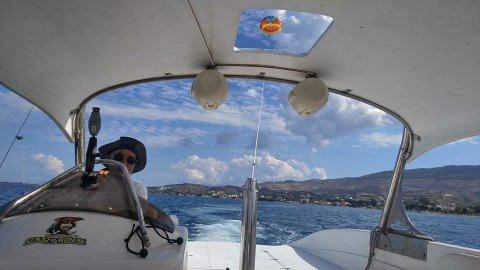 Parasailing Kos watersports Greece anemos.jpg11