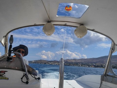 Parasailing Kos watersports Greece anemos.jpg11