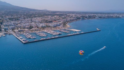 Parasailing Kos watersports Greece anemos.jpg10