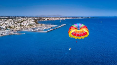 Parasailing Kos watersports Greece anemos.jpg9