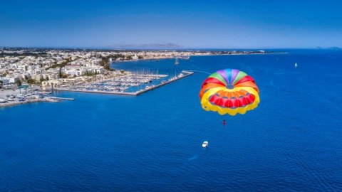 Parasailing Kos watersports Greece anemos.jpg9