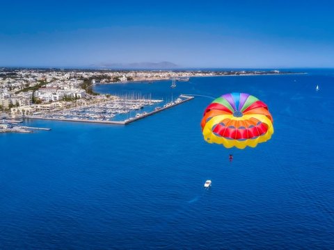 Parasailing Kos watersports Greece anemos.jpg9