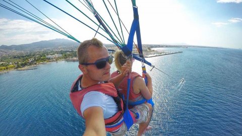 Parasailing Kos watersports Greece anemos.jpg8