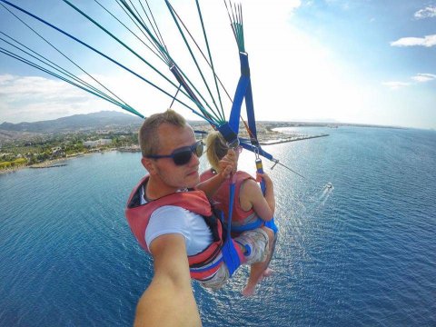 Parasailing Kos watersports Greece anemos.jpg8