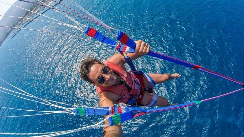 Parasailing Kos watersports Greece anemos.jpg7