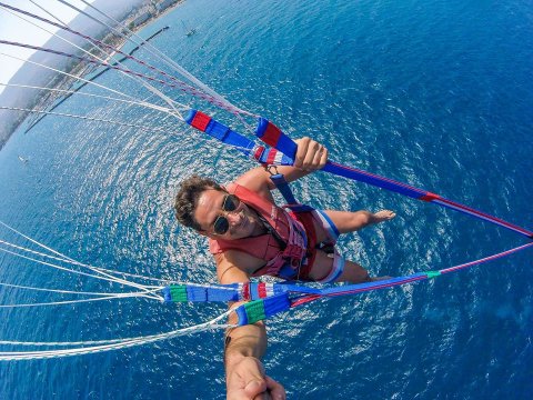 Parasailing Kos watersports Greece anemos.jpg7