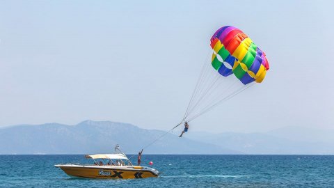 Parasailing Kos watersports Greece anemos.jpg6