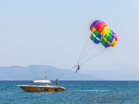 Parasailing Kos watersports Greece anemos.jpg6