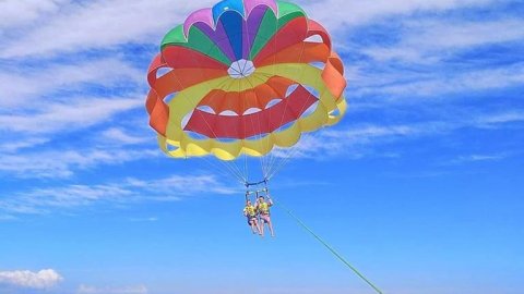 Parasailing Kos watersports Greece anemos.jpg5