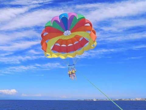 Parasailing Kos watersports Greece anemos.jpg5