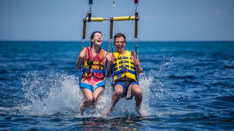 Parasailing Kos watersports Greece anemos.jpg4