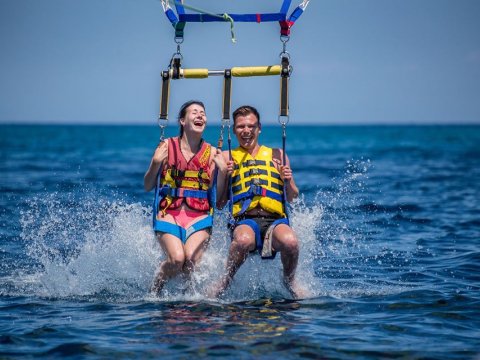 Parasailing Kos watersports Greece anemos.jpg4