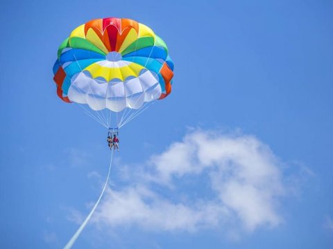 Parasailing Kos watersports Greece anemos.jpg3