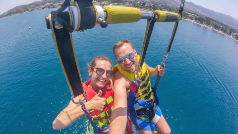 Parasailing Kos watersports Greece anemos.jpg2