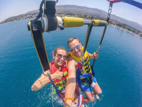 Parasailing Kos watersports Greece anemos.jpg2