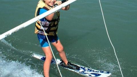 WaterSki WakeBoard Kos watersports Greece anemos.jpg7