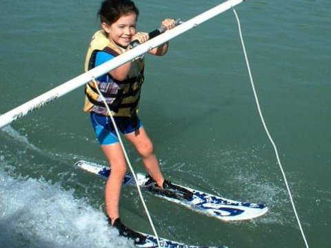 WaterSki WakeBoard Kos watersports Greece anemos.jpg7