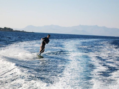 WaterSki WakeBoard Kos watersports Greece anemos.jpg3