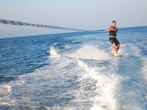 WaterSki WakeBoard Kos watersports Greece anemos.jpg2